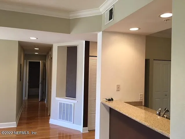 9745 Touchton Rd #201 — Photo 30