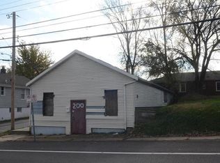 200 W Ripa Ave, Saint Louis, MO 63125