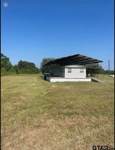 19508 County Road 2142, Troup, TX, 75789