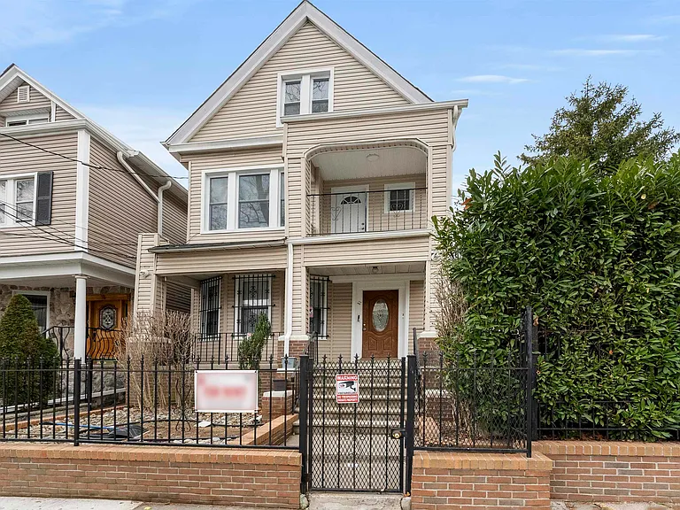51 Wegman Pkwy #2-JC — Photo 19