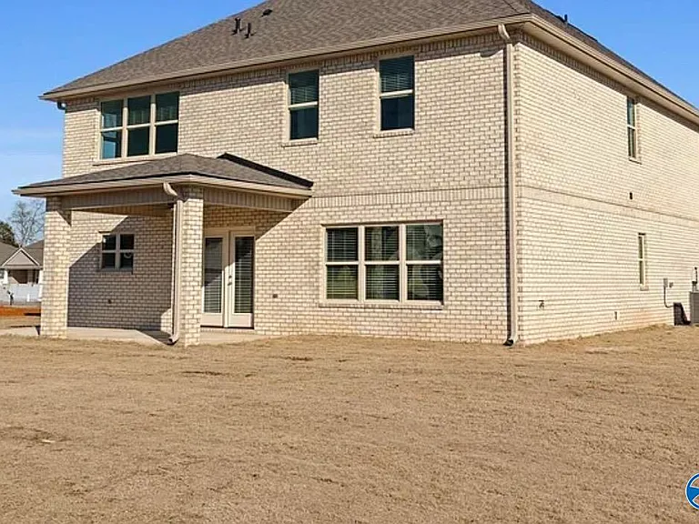 142 Ivy Vine Dr — Photo 31