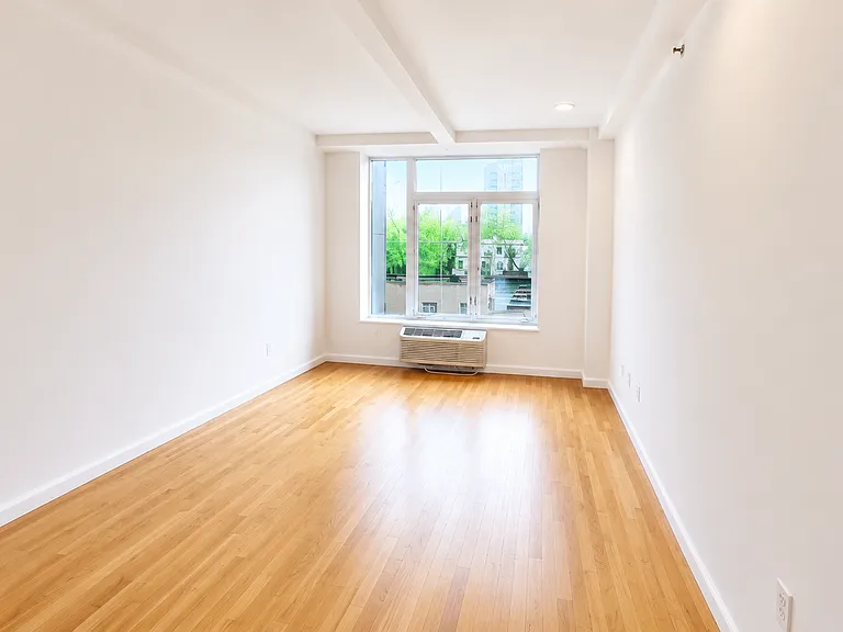 97 Grand Ave #4B — Photo 10