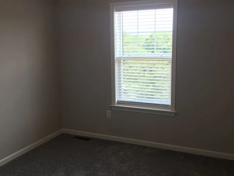 3539 Bull Rd — Photo 12