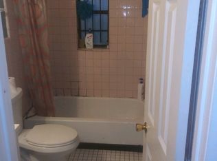 1636 Arletha Rd, Jacksonville, FL 32207