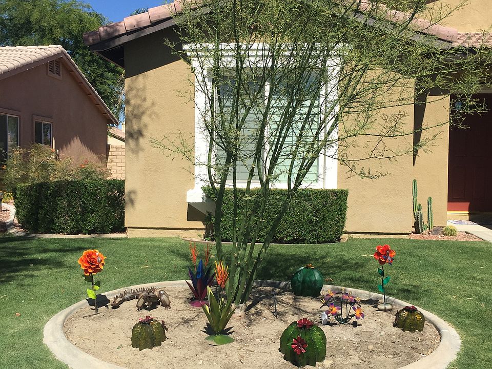 1st image of (Undisclosed Address)