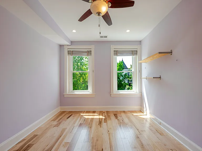 1234 E St NE — Photo 50