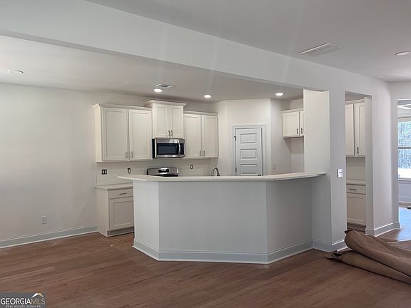 5th image of 2305 New Hope Rd Lot 5