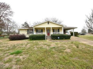 1743 68th Ave SW, Lanett, AL 36863