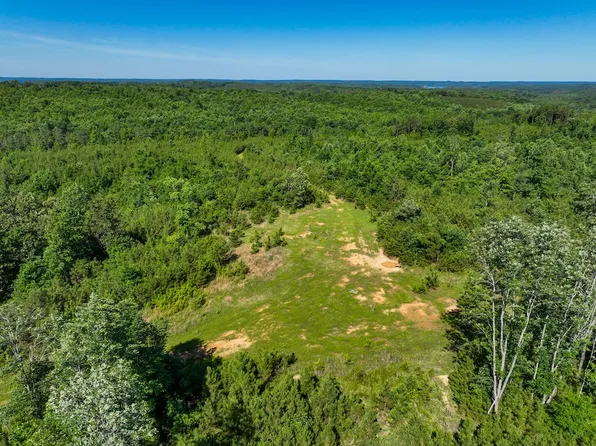 0 White Oak Rd Lot Wp001, Stewart, TN 37175