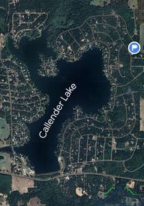 LOT 7&8 Dogwood Dr, Murchison, TX, 75778