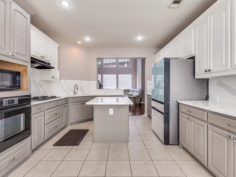 1620 Nicklaus Ct — Photo 16