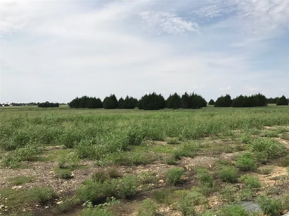 1730 Carroll Moran Trl, Midlothian, TX 76065