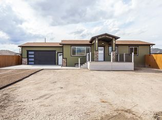 445 Shire Dr, Grand Junction, CO 81504