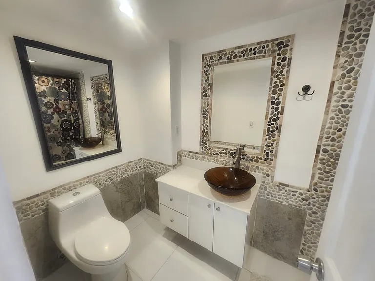 1175 NE Miami Gardens Dr #703E — Photo 6