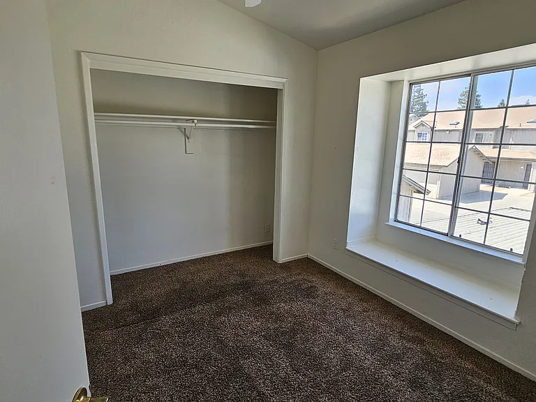 4781 N Polk Ave #103 — Photo 7