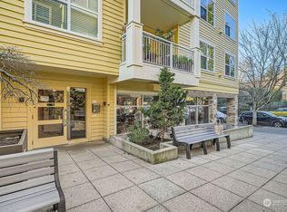 2901 NE Blakeley St APT 103, Seattle, WA 98105