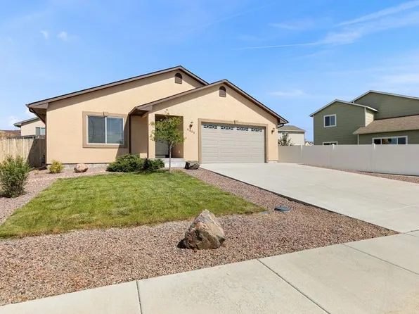 4408 Erindale Ln, Pueblo, CO 81008