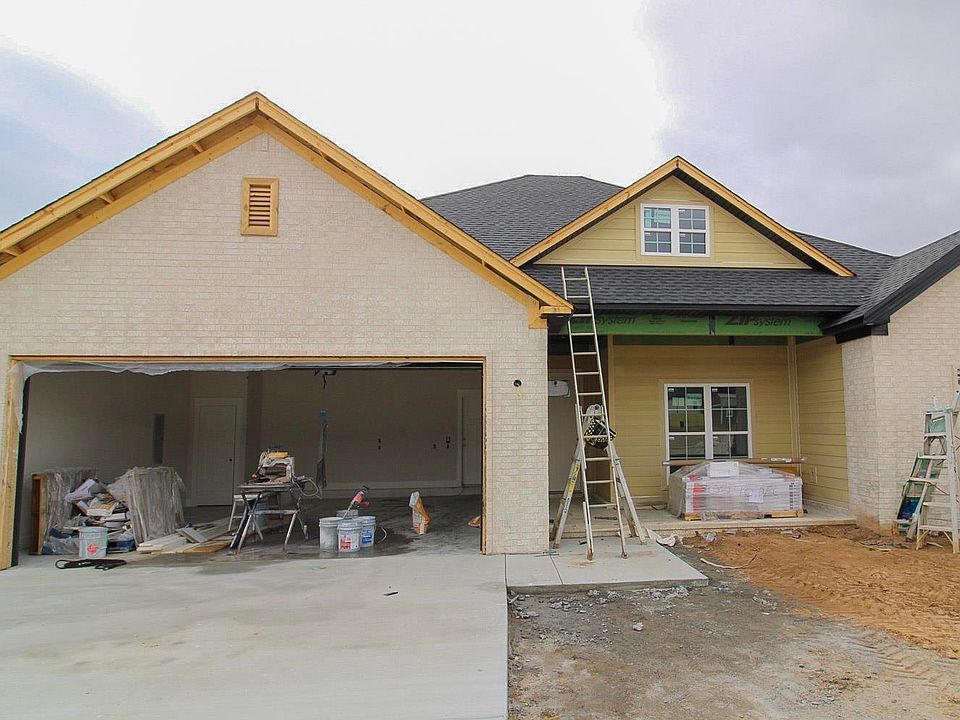 1st image of 1010 Ridgeview Cv