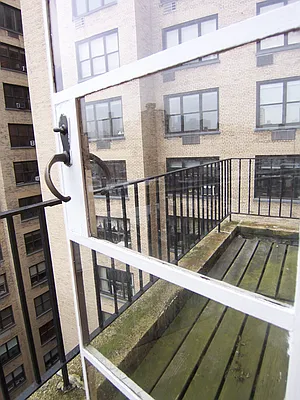 Rented by Rachel Realty | media 47