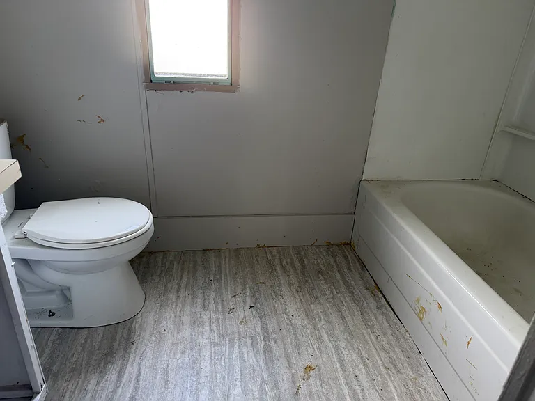 249 Hamilton Addition Rd — Photo 10