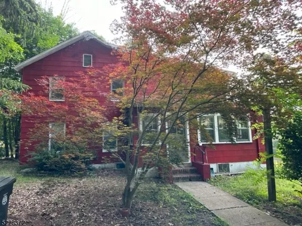 515 Drakestown Rd, Mount Olive Twp., NJ 07836