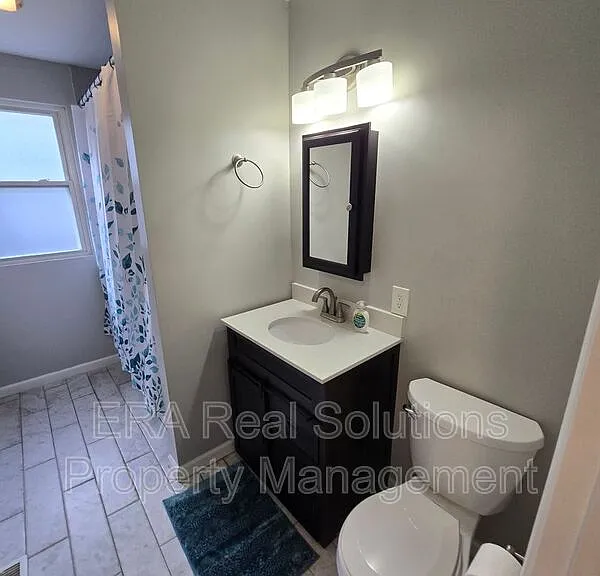 859 Reinhard Ave — Photo 31