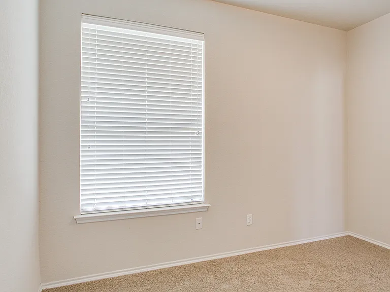 5824 Melanie Ct — Photo 22
