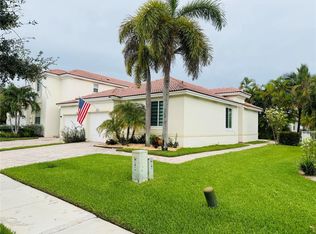 18761 SW 28th Ct, Miramar, FL 33029