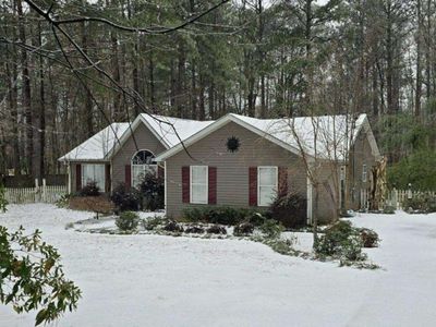 120 Emory Phillips Rd, Sharpsburg, GA, 30277