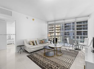 Icon Brickell, Miami, FL 33131