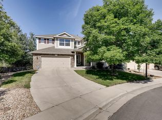 385 Octillo St, Brighton, CO 80601