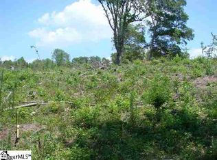 15 Four Acres Woodcock Rd, Pelzer, SC 29669