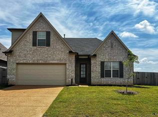 85 Briar Hollow Ln, Oakland, TN 38060