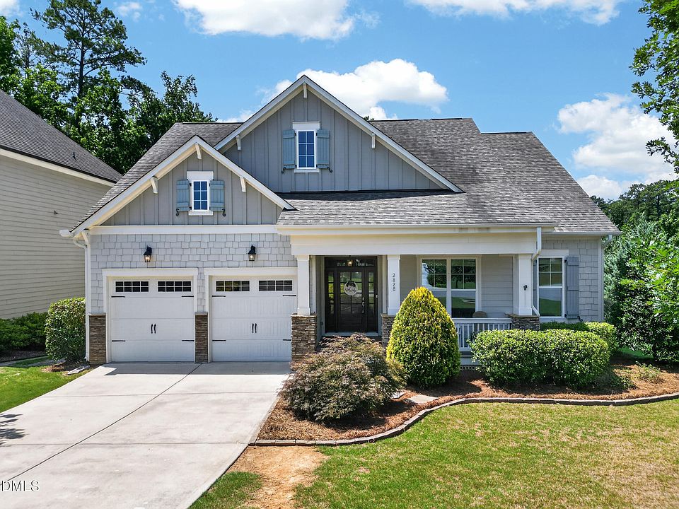 1st image of 2828 Brighton Forest Dr