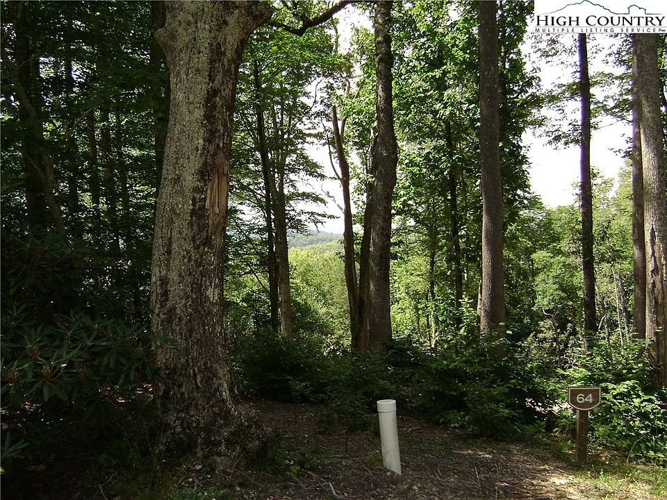 1st image of TBD Mountain Breeze Knoll