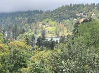 768 Arbula Dr, Crestline, CA 92325