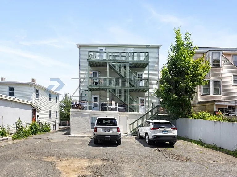 11 Columbia Rd #3 — Photo 14