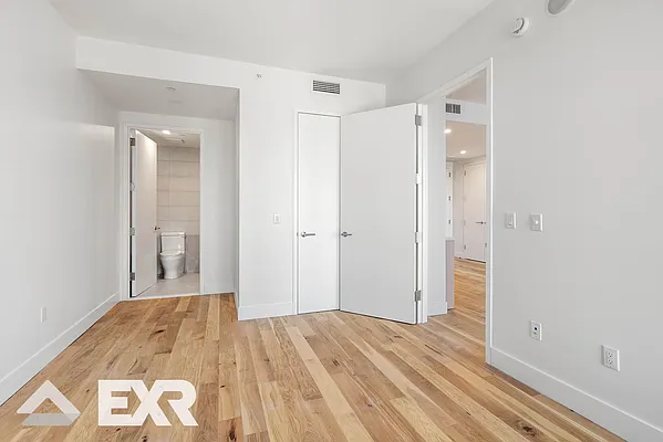 Rented by Goose Property Management LLC | media 17