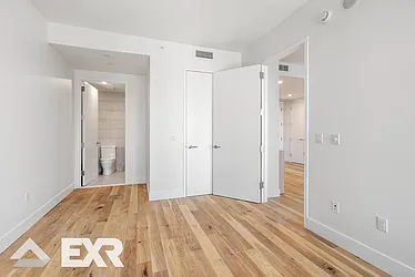 Rented by Goose Property Management LLC