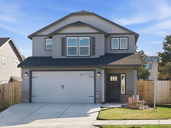 2nd image of 2042 SW 39th St