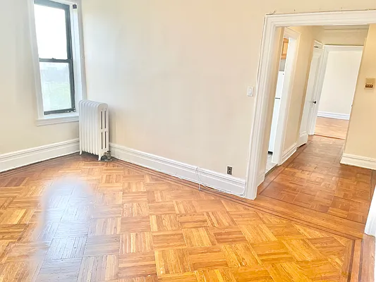 Rented by Virtual Real Estate | media 2