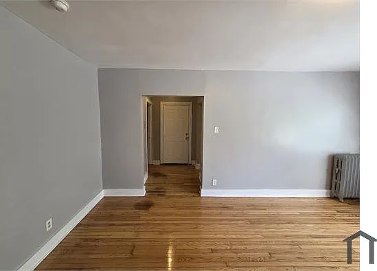 1 bed, $1,350 — Photo 3