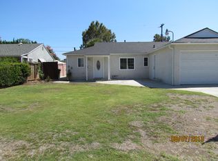 18018 Hemmingway St, Reseda, CA 91335