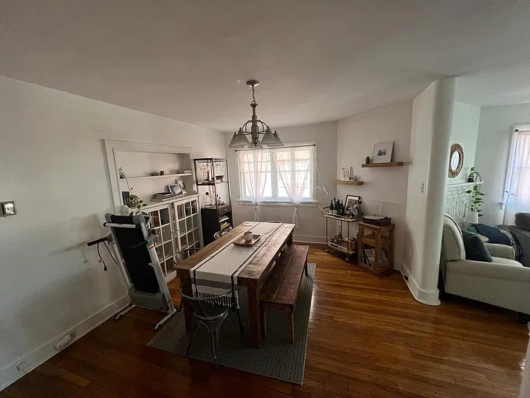 616 Worth St #1 — Photo 8