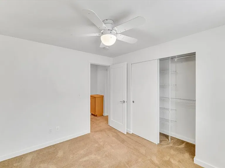 22734 SE 264th Pl — Photo 16