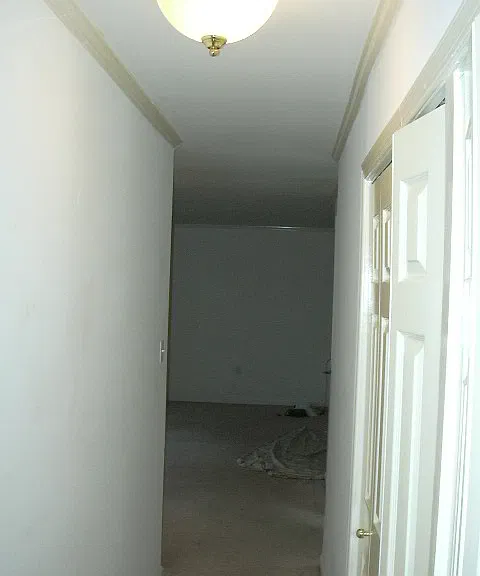 7352 Lee Hwy #124 — Photo 12
