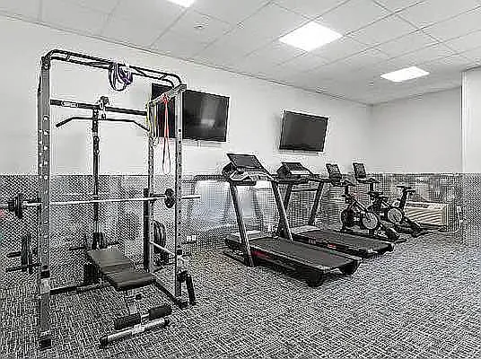 Rented by 5 Boro Realty Corp | media 9