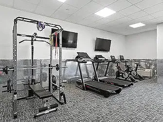 Rented by 5 Boro Realty Corp