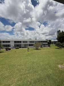 347 Northampton Q, West Palm Beach, FL, 33417