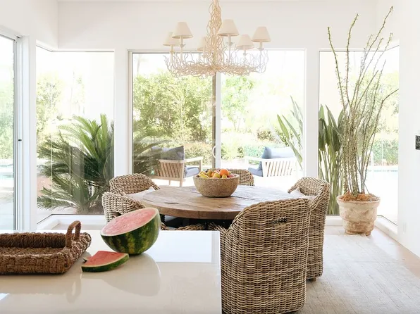 79800 Sandia, La Quinta, CA 92253